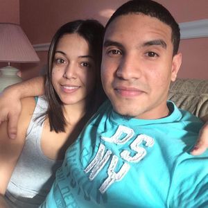 Meet your Posher, Ivan